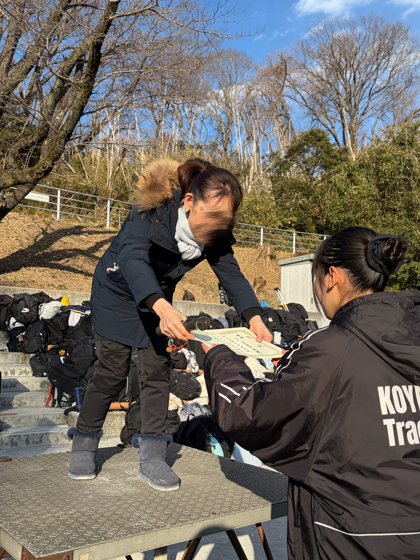 画像 -20260203-012802-fc67c479